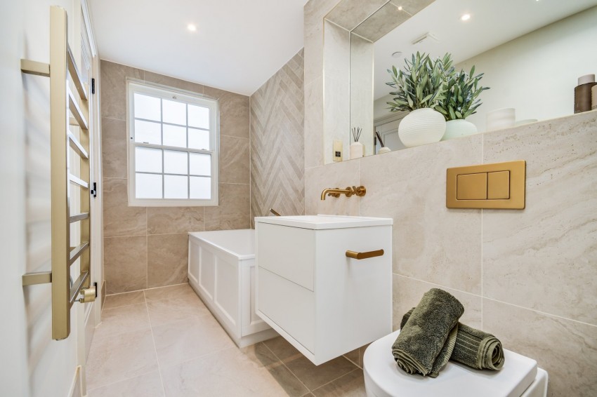 Images for High Street, Billericay, Essex