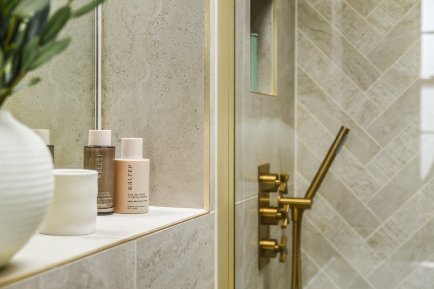 Images for High Street, Billericay, Essex