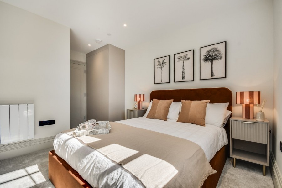 Images for High Street, Billericay, Essex