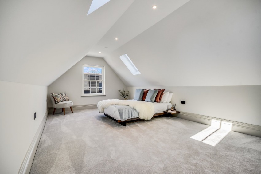 Images for High Street, Billericay, Essex