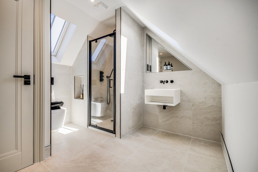 Images for High Street, Billericay, Essex