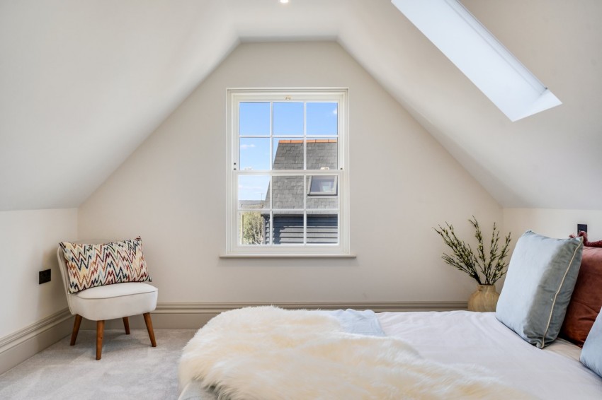 Images for High Street, Billericay, Essex