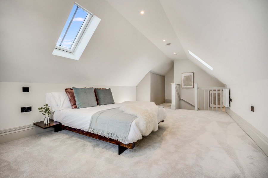 Images for High Street, Billericay, Essex