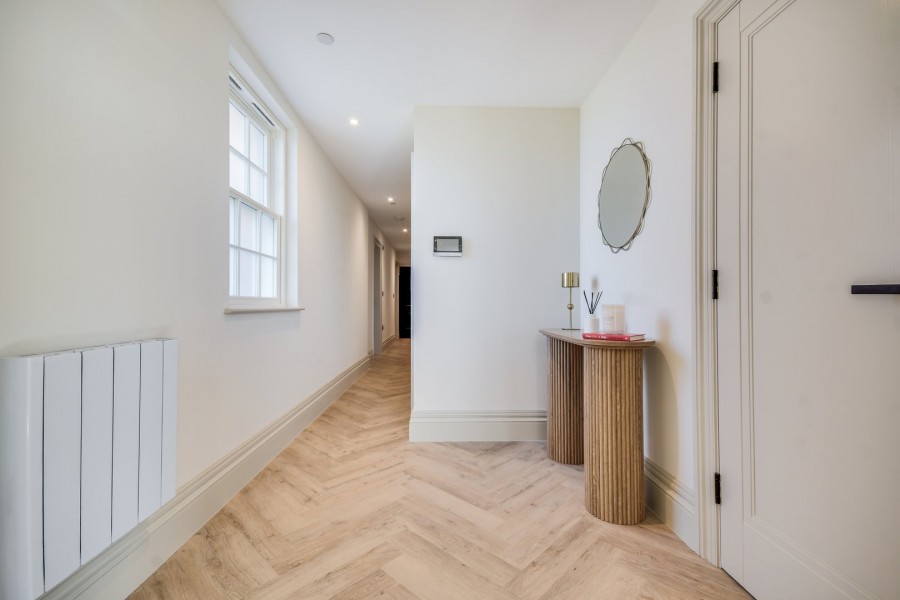 Images for High Street, Billericay, Essex