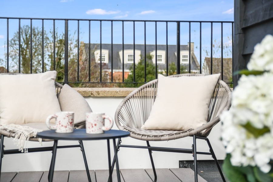 Images for High Street, Billericay, Essex