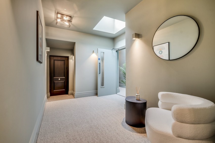 Images for High Street, Billericay, Essex