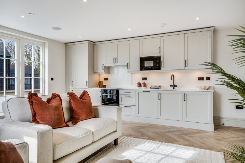 Images for High Street, Billericay, Essex