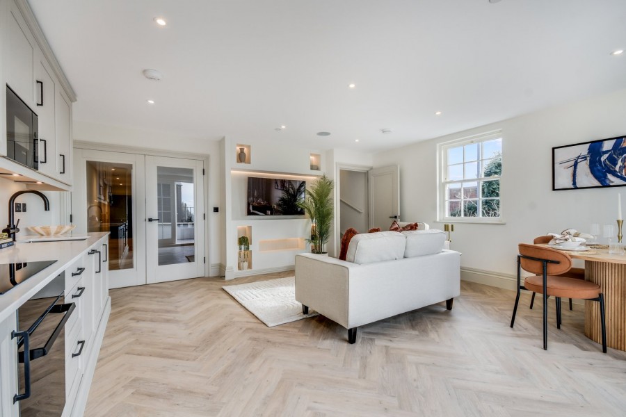 Images for High Street, Billericay, Essex