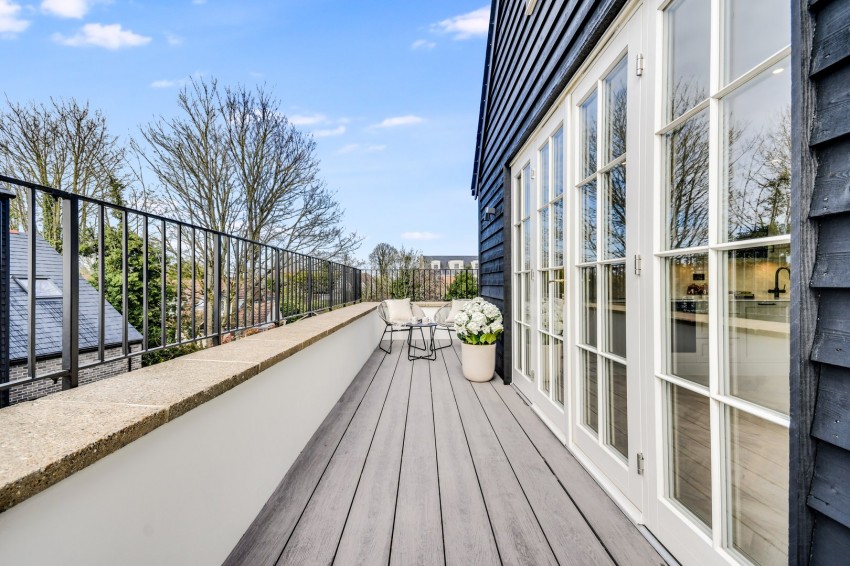 Images for High Street, Billericay, Essex