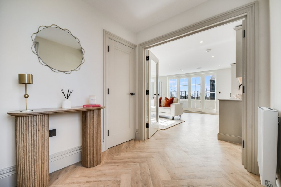 Images for High Street, Billericay, Essex