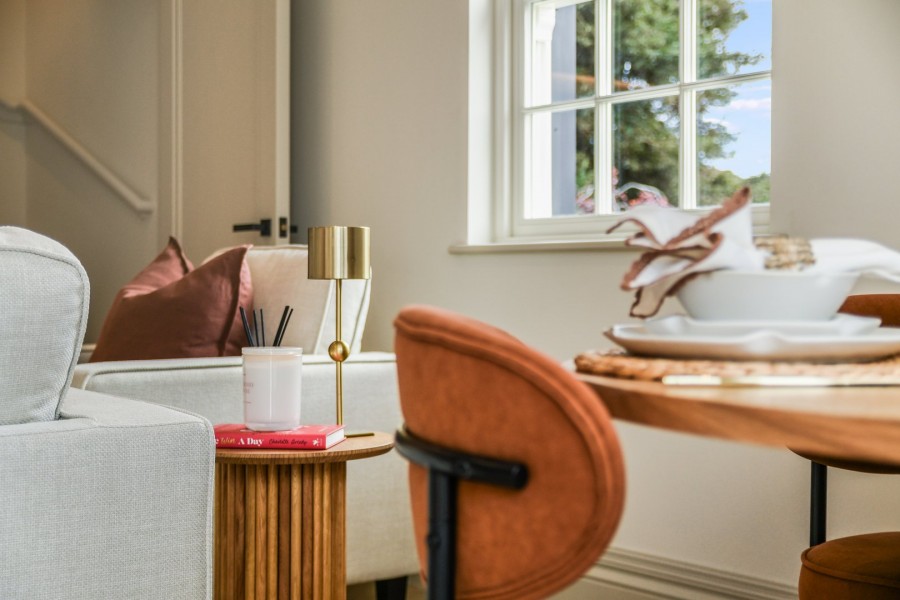 Images for High Street, Billericay, Essex