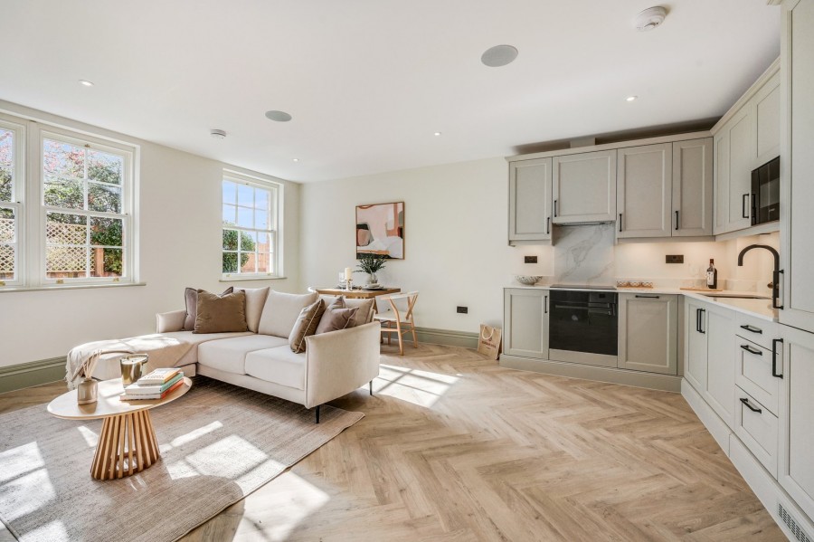 Images for High Street, Billericay, Essex