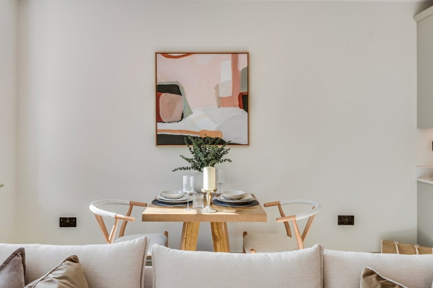 Images for High Street, Billericay, Essex