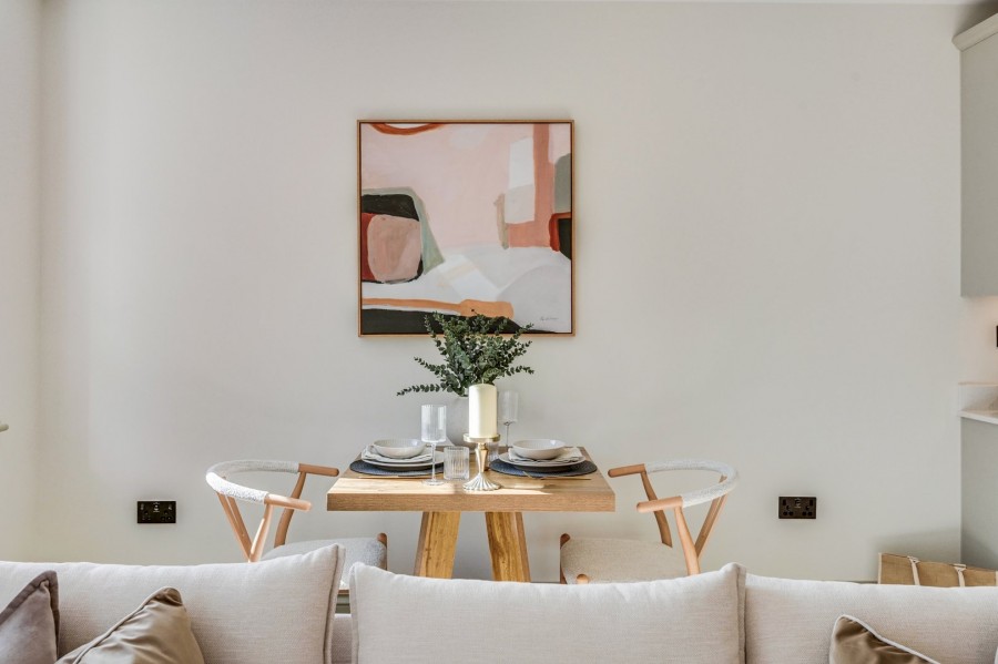 Images for High Street, Billericay, Essex