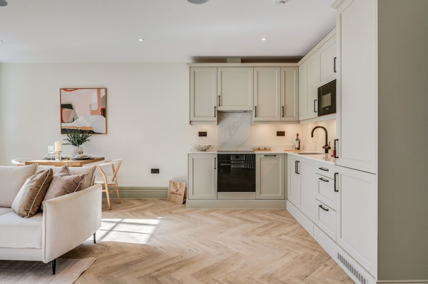 Images for High Street, Billericay, Essex