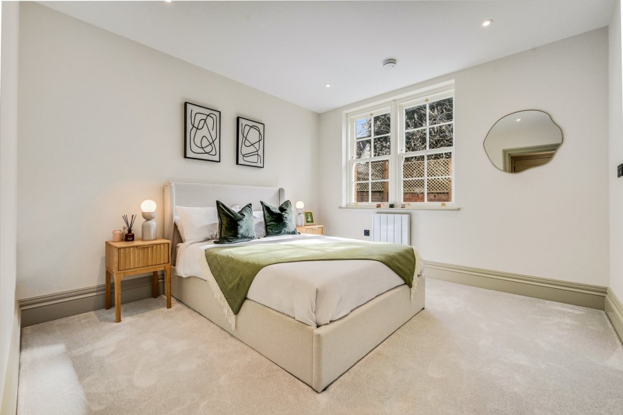 Images for High Street, Billericay, Essex