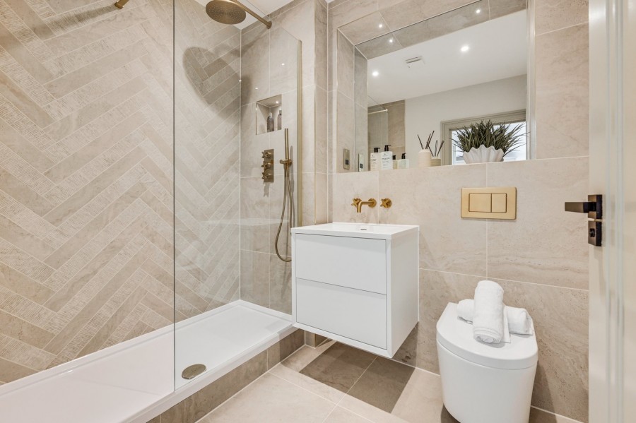 Images for High Street, Billericay, Essex