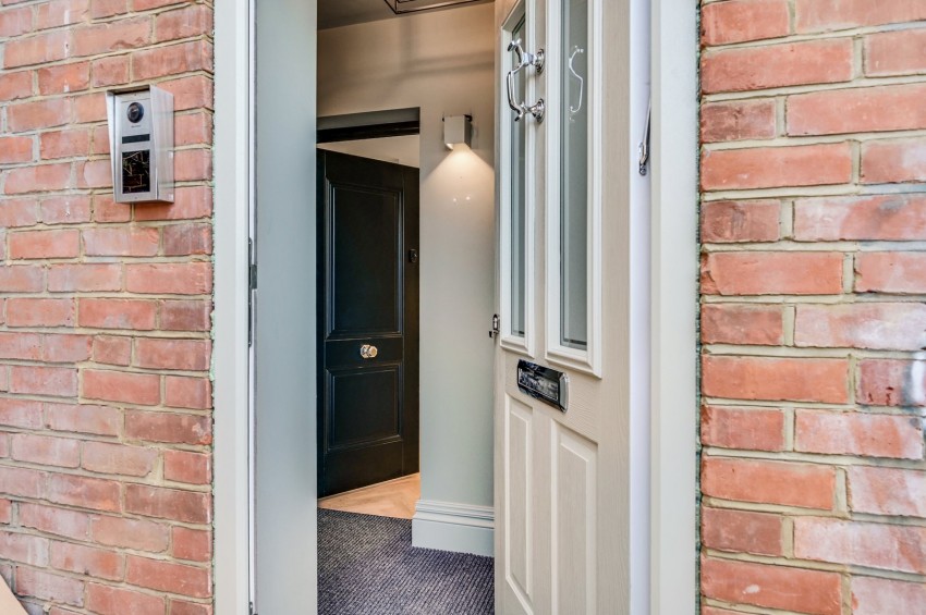 Images for High Street, Billericay, Essex