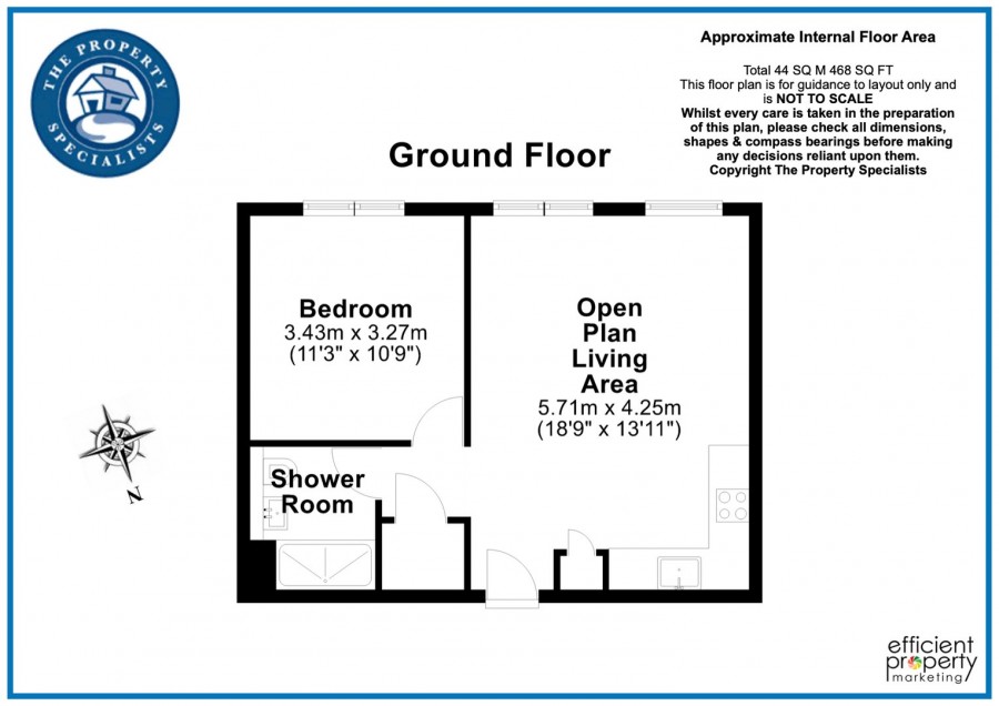 Images for High Street, Billericay, Essex