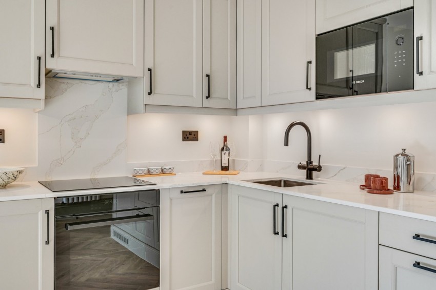 Images for High Street, Billericay, Essex