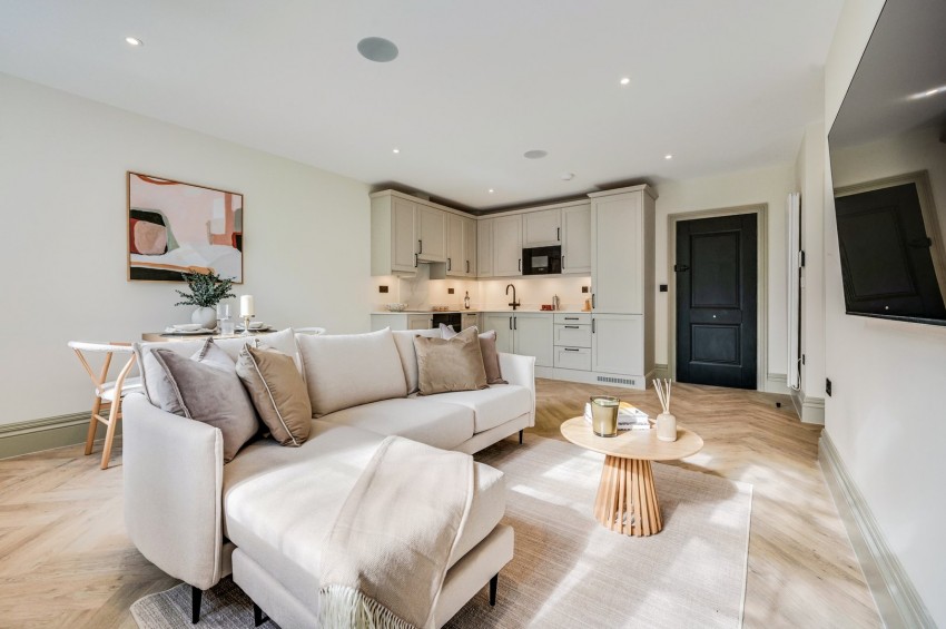 Images for High Street, Billericay, Essex