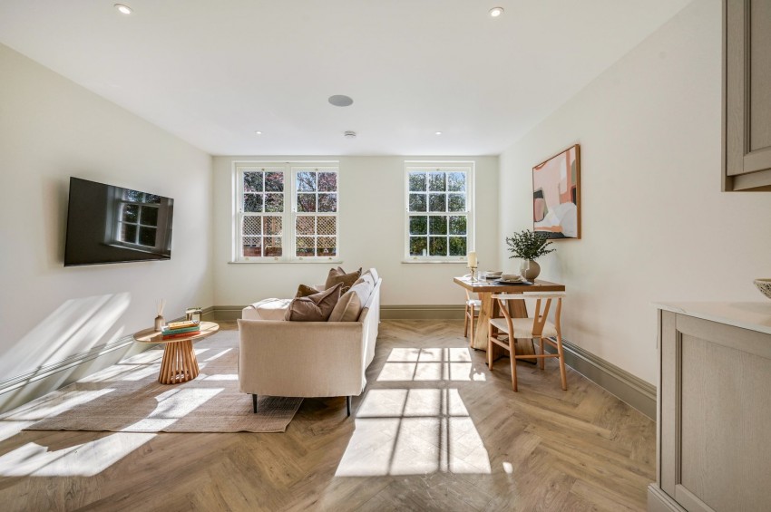 Images for High Street, Billericay, Essex