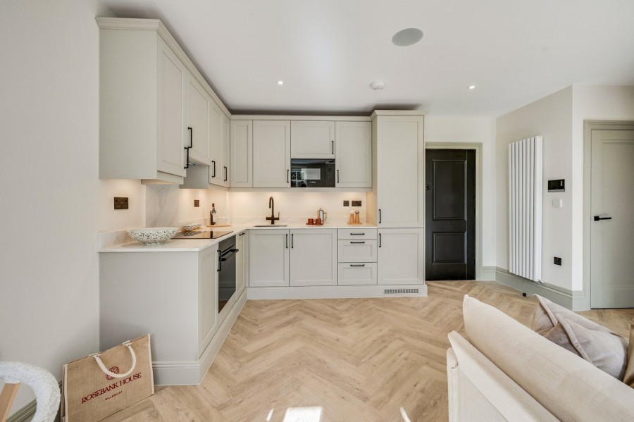 Images for High Street, Billericay, Essex