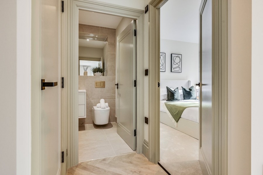 Images for High Street, Billericay, Essex