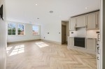 Images for High Street, Billericay, Essex
