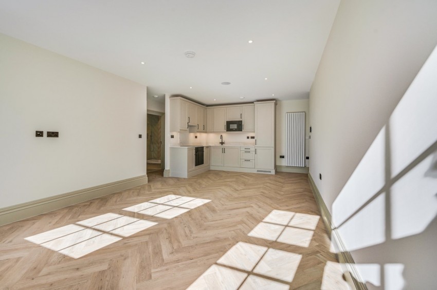 Images for High Street, Billericay, Essex