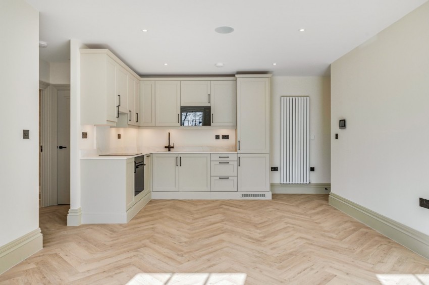 Images for High Street, Billericay, Essex