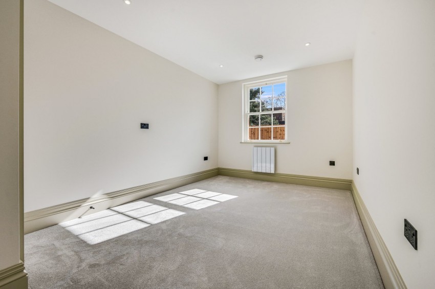 Images for High Street, Billericay, Essex