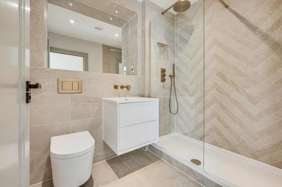 Images for High Street, Billericay, Essex