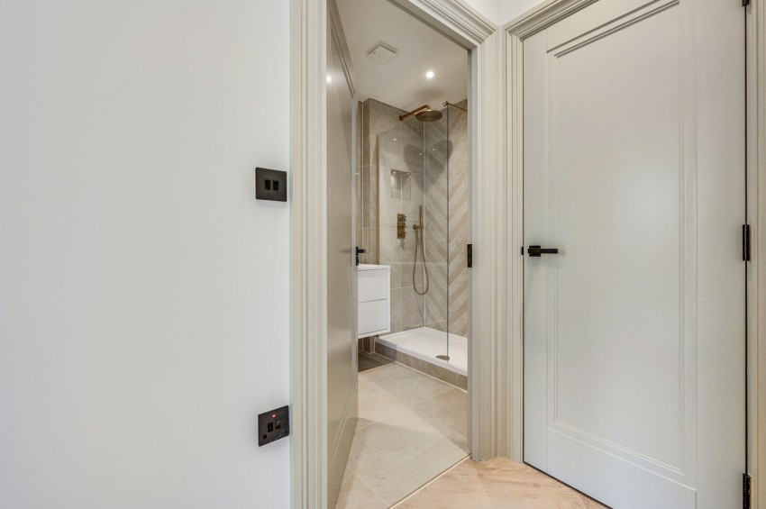 Images for High Street, Billericay, Essex