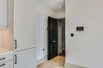Images for High Street, Billericay, Essex