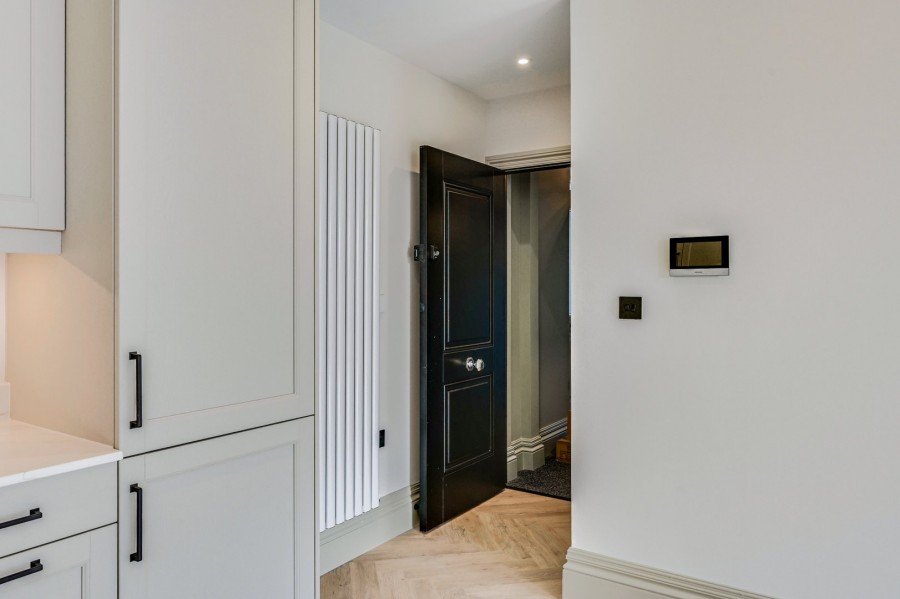 Images for High Street, Billericay, Essex