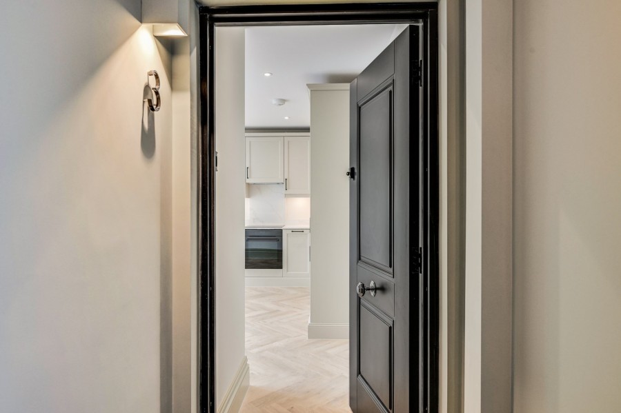 Images for High Street, Billericay, Essex