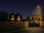 Images for High Street, Billericay, Essex