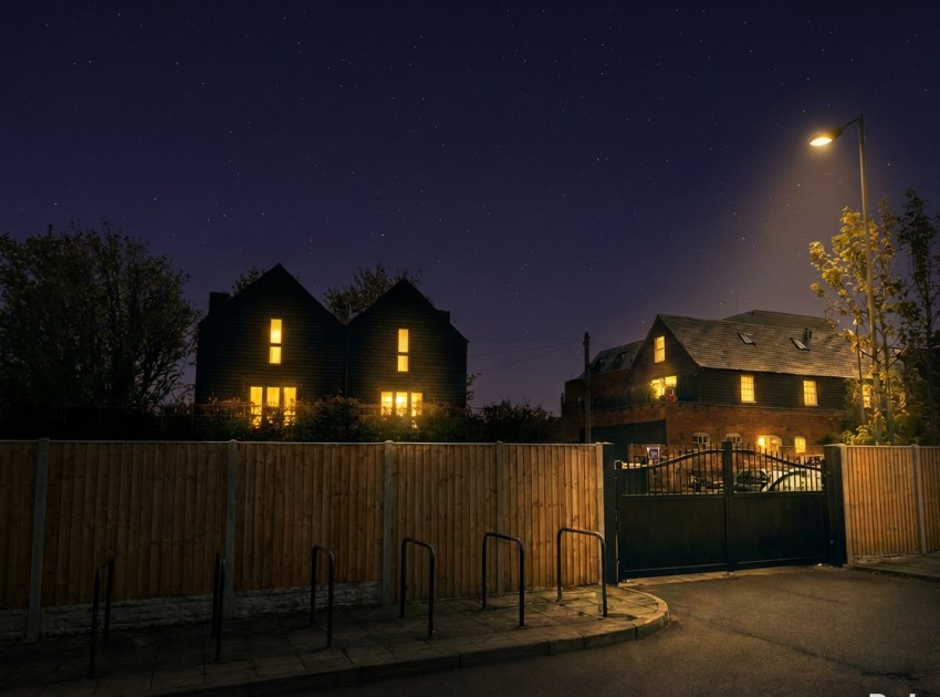 Images for High Street, Billericay, Essex