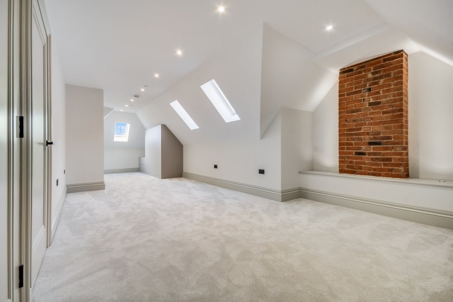 Images for High Street, Billericay, Essex