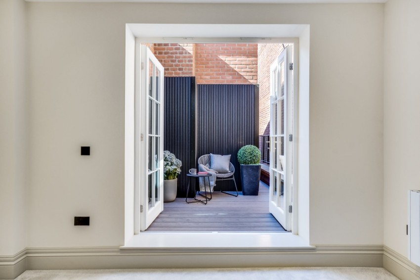 Images for High Street, Billericay, Essex