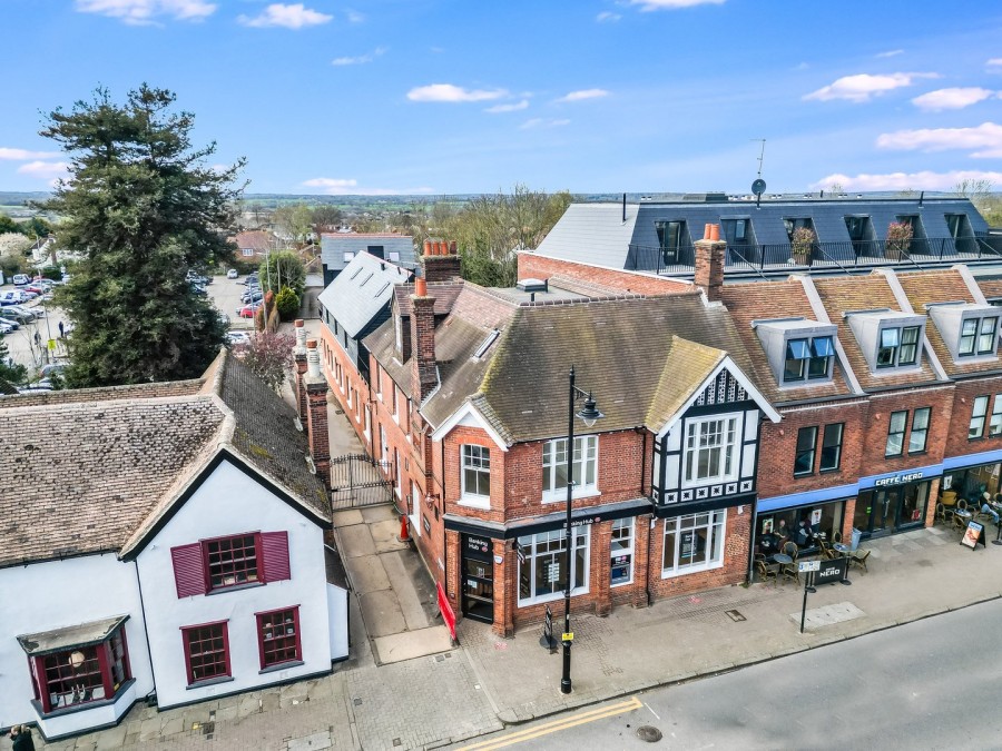 Images for High Street, Billericay, Essex