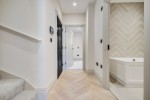 Images for High Street, Billericay, Essex