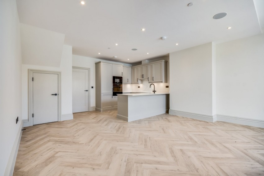 Images for High Street, Billericay, Essex