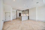 Images for High Street, Billericay, Essex