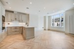 Images for High Street, Billericay, Essex