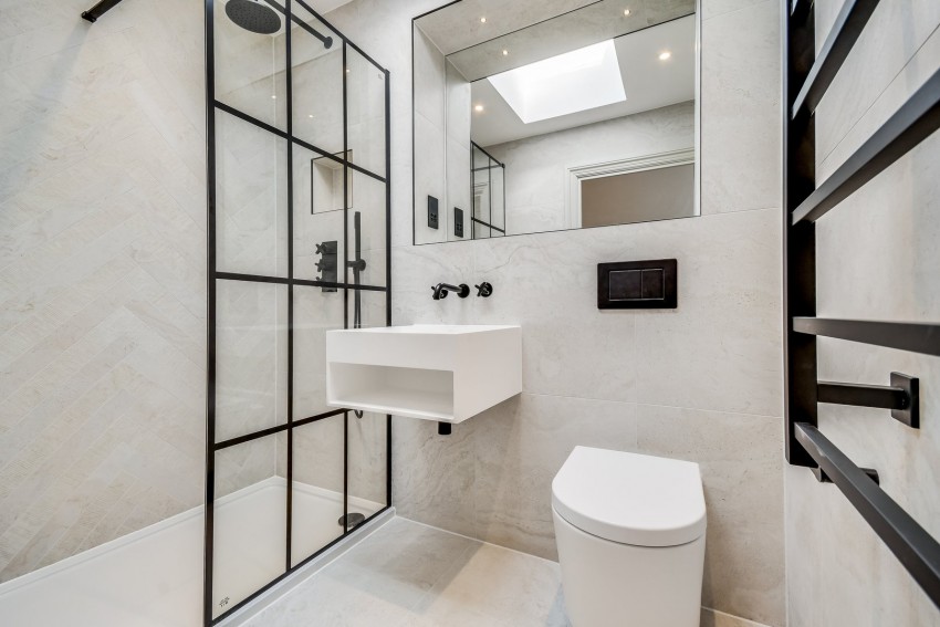 Images for High Street, Billericay, Essex