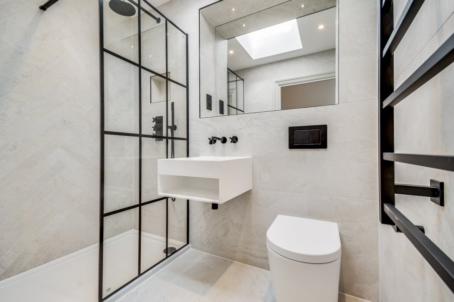 Images for High Street, Billericay, Essex