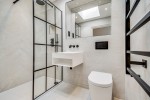 Images for High Street, Billericay, Essex