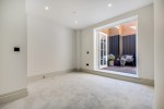 Images for High Street, Billericay, Essex